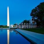 Here's to Making 2019 a Year for D.C. to Remember