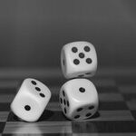 The DOJ Shouldn't Reignite the Fight Against Intrastate Gambling