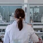 Innovative Treatments May Require Equally Innovative Health Care Payment Models