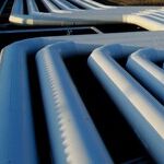 Learning the Lessons of Protectionism the Hard Way