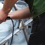 Is Your Car a Threat to National Security?