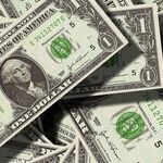 Politics Trump Policy Once Again in Budget Debate