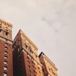 Statewide Rent Control Laws Cannot Escape the Law of Supply and Demand