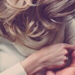 Government-Mandated, Paid Leave Programs Proven Ineffective
