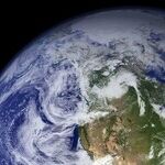 When Earth Day Predictions Go Predictably Wrong