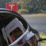 Bipartisan Support for Electric Vehicle Handouts Betrays Taxpayers