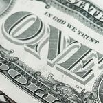 The Fed Is Not the Answer for Real-Time Payments