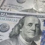 Numbers Betray Export-Import Bank Advocates
