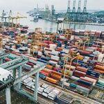 How Not to Score a Goal in the Global Trade War