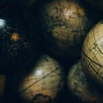 The Global Trade War Comes Full Circle