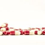 Markets, Not Politicians, Control the Law of Supply and Demand