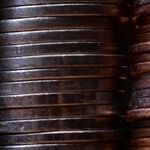 Once Again, Uncle Sam Shirks Fiscal Responsibility in Budget Deal