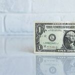 Passing Laws, Passing Taxes and Passing the Buck