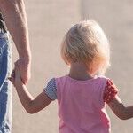 Colorado's Paid Leave Proposal Ignores Trade-Offs
