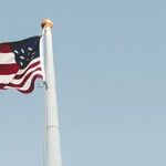 A Truly Populist Social Security Reform