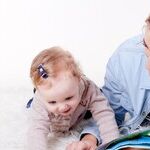 The Motherhood Pay Gap