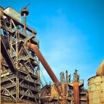 Hush, Little Voter, Don't Say a Word (About Tariffs)