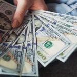 Candidates' Wealth Tax Proposals Demonstrate Spooky Economic Ignorance