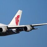 Export-Import Bank Reauthorization Lacks Needed Reform