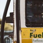 Politicians Are Addicted to Price Controls