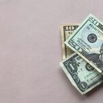 Will the Fed Edge Out the Competition With Real-Time Payments?