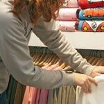 Trump's Labor Department Provides Clarity on Joint Employment