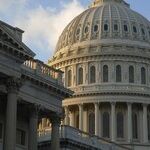 Trump's Budget Follows in the Footsteps of Giant Spenders