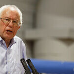 Sanders' Economic Plan Looks Like a Duck, Despite How Some Quack