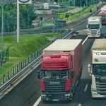 Coronavirus Puts Counterproductive Regulations Into Perspective