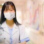 Creativity and Compassion Continue to Combat the Coronavirus