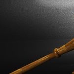 Frivolous Litigators Bite the Hands That Care for Them