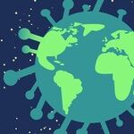 Surface-Level Public Policy Prescriptions Exacerbate the Pandemic