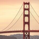 Economics, a San Francisco Treat?