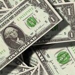 Is a Universal Basic Income Program Worth the Costs?