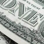 A Dollar by Any Other Name Would Spend the Same