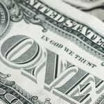 Alberto Alesina and Austerity's Influence