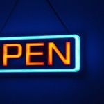 Congress Predictably Drops the Ball on Small Business Rescue