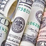 State and Local Governments Could Learn From Crises