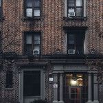 A Legal Challenge to the Big Apple's Newest Rent-Control Laws