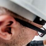 Assessing Unemployment Insurance, Incentives and Economic Activity