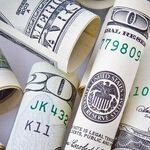 State and Local Governments Need Some Tough Love From Uncle Sam