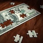 There's No Such Thing as a Free Tax Holiday
