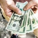 Want To Boost Economic Growth? Tell Government To Spend Less