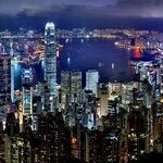 The Export-Import Bank's China Program Lacks Vision