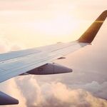 Airlines Once Again Approach Congress With Captain's Hat in Hand