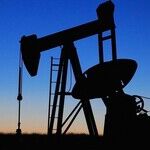 Once Again, the Export-Import Bank Dogs Taxpayers with Pemex