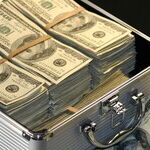 New CBO Report Projects Delusional Spending Levels