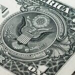 On the Art of 'Stimulus' Spending With Trump and Pelosi