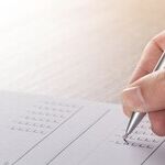 Election Day Post-Mortem Reveals Voters Eschew Extremism
