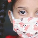 Speaking up for the Voiceless Victims of the COVID-19 Pandemic
